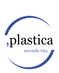 Prodotti certificati: Plastica Seconda Vita