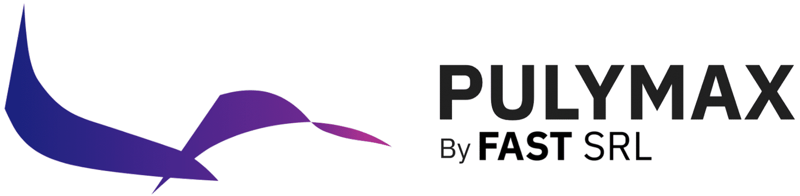 Pulymax by Fast SRL